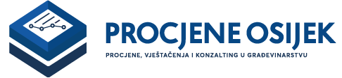 Procjene osijek